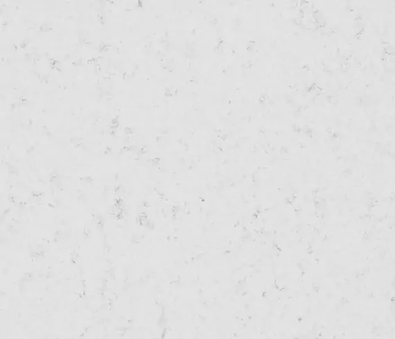 Carrara Millano Quartz