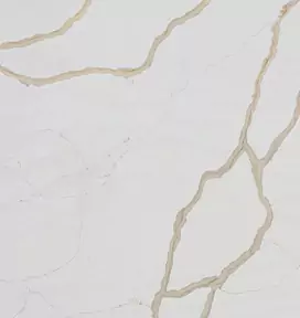 calacatta-gold-quartz-worktop