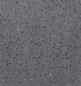 glaxy-grey-quartz-worktop