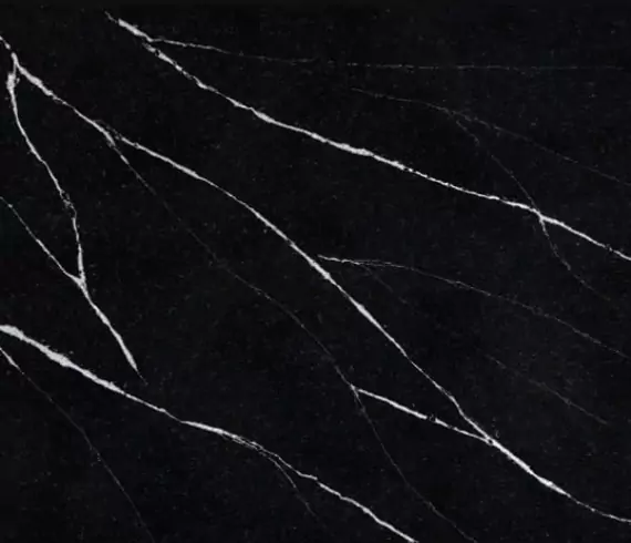 Et Marquina Sile-Stone